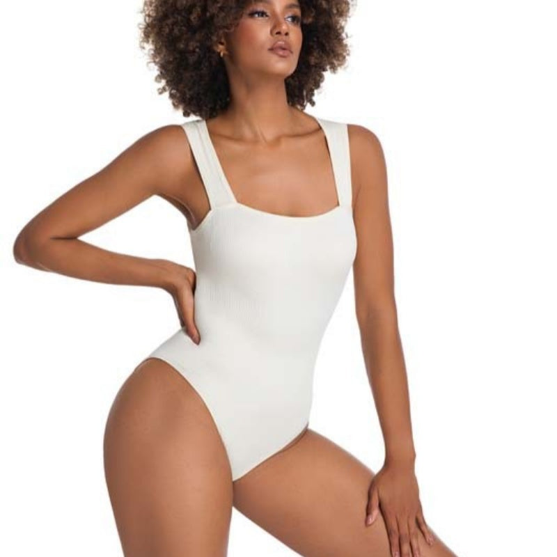 Selling Hot Vest Briefs One Piece Body Shaper
