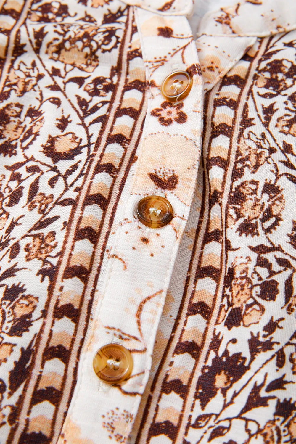 5bc8e40c-9dda-4ffc-9a66-e1ecb00cb2bf-Max-Origin