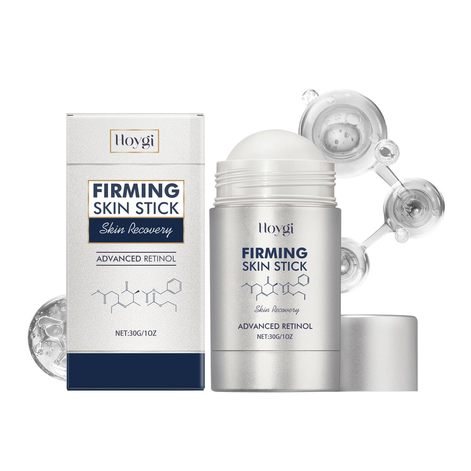 Retinol Firming Repair Stick Firming