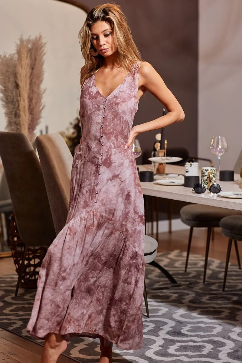 5eef71bf9efd4fa3837a153bb50a4984-Max-Origin