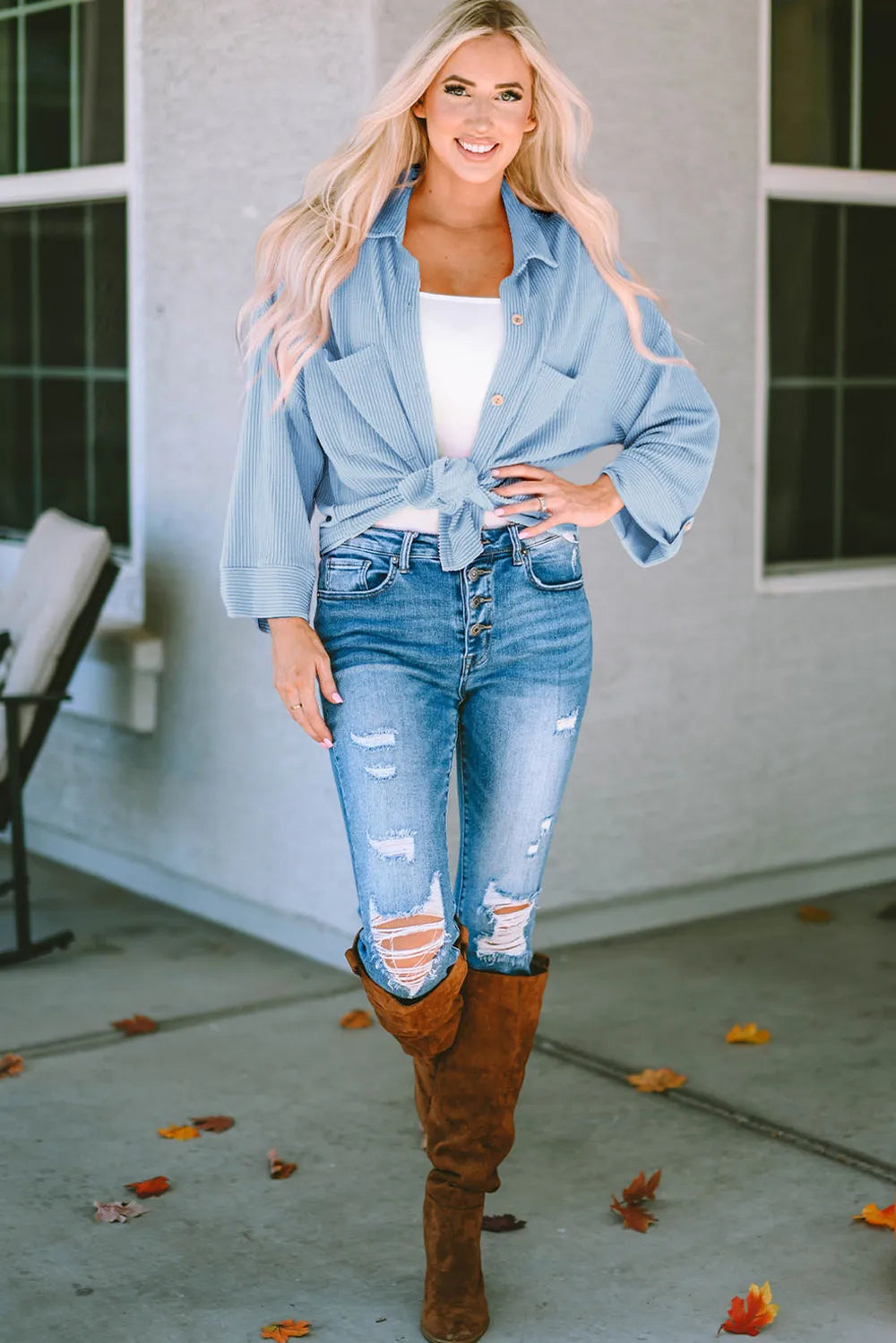 5fc1994e-9f8b-49f2-8103-58aad864f6cd-Max