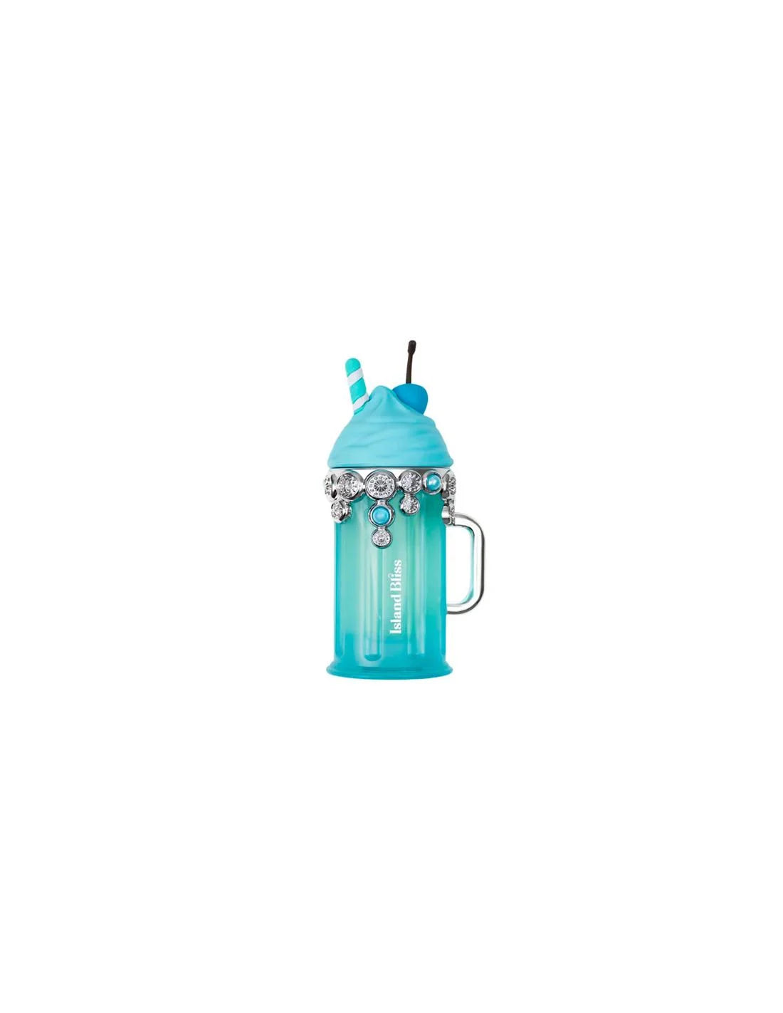 Armaf Island Bliss Delight Edp 100Ml - ARMAF