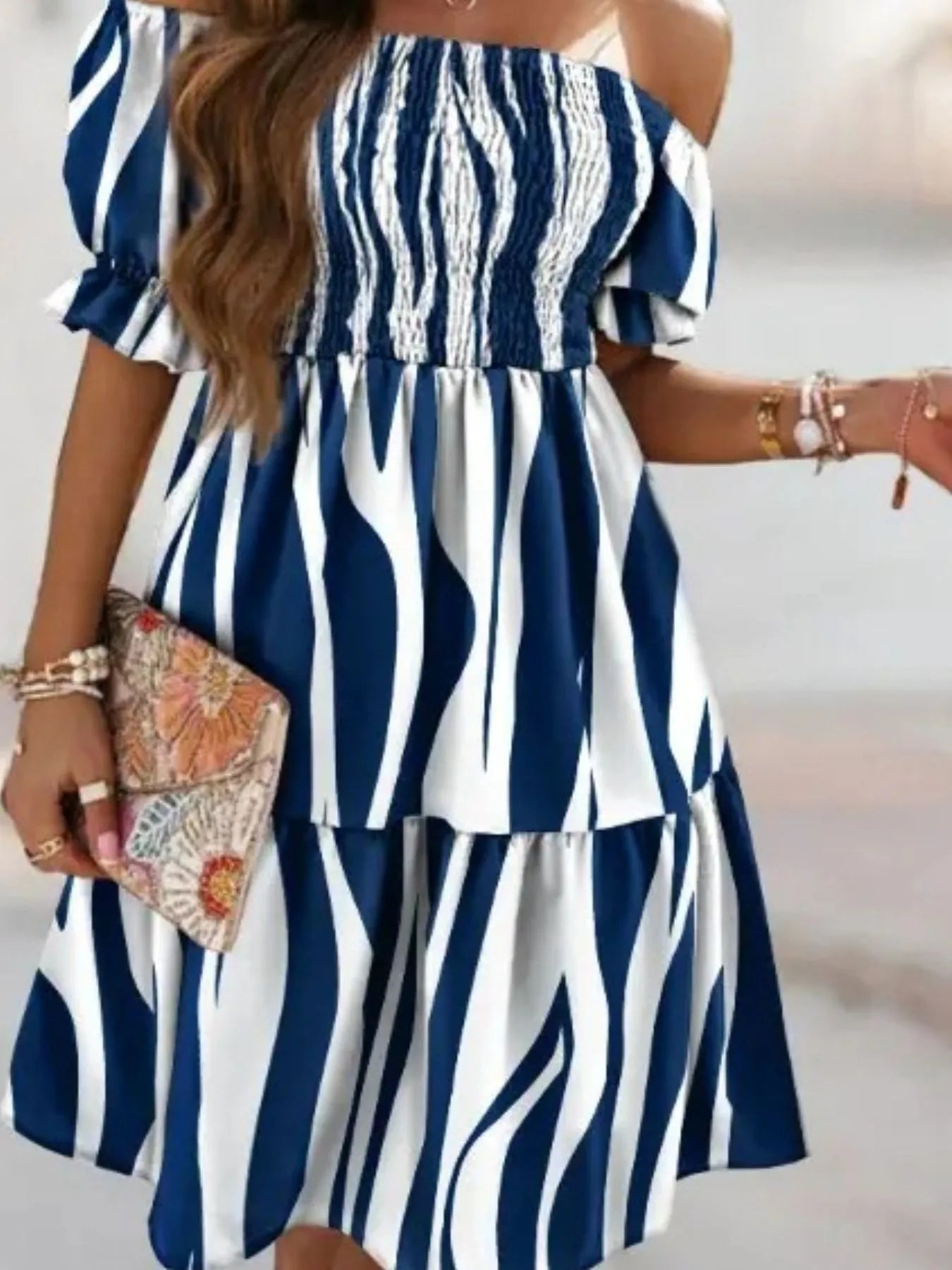 63d19727-0e70-43f2-b256-9155b6e15f79-Max-Origin