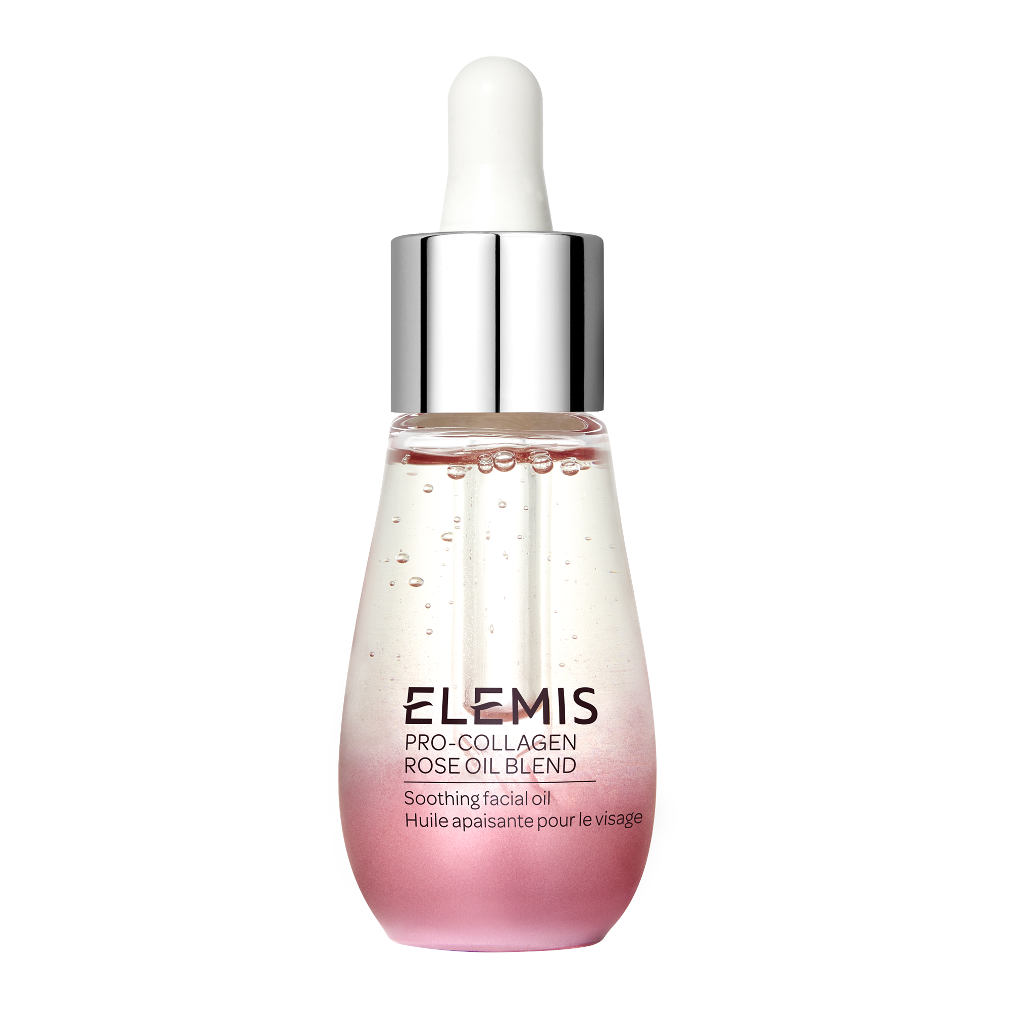 Elemis, Pro Collagen, Soothing, Oil, 15 ml