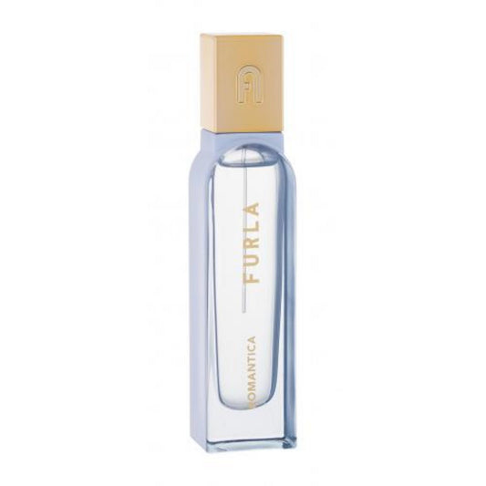 Furla, Romantica, Eau De Parfum, For Women, 30 ml