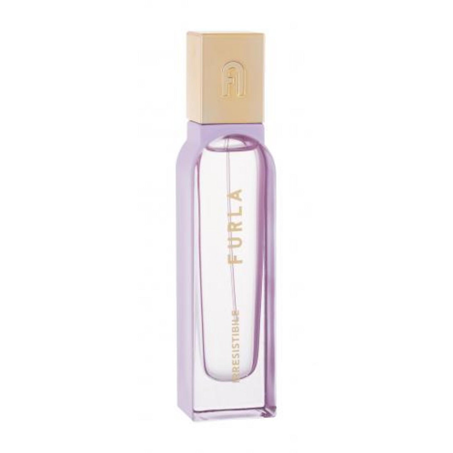 Furla, Irresistibile, Eau De Parfum, For Women, 30 ml