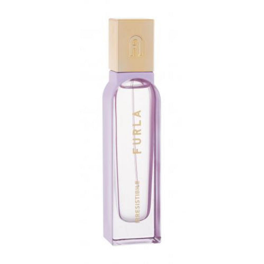 Furla, Irresistibile, Eau De Parfum, For Women, 30 ml