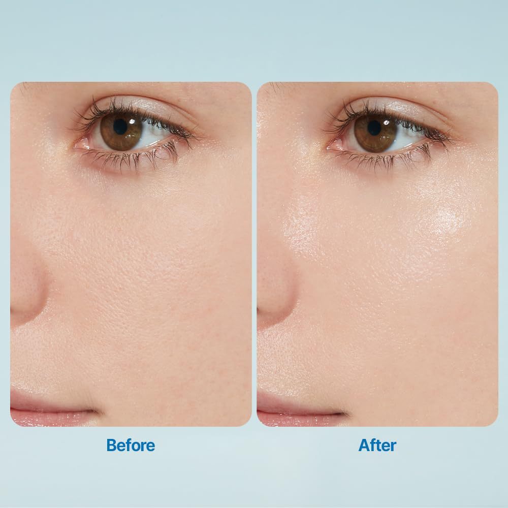 Shea Butter Moisturizing 2 Times Strengthening Cream 60ml