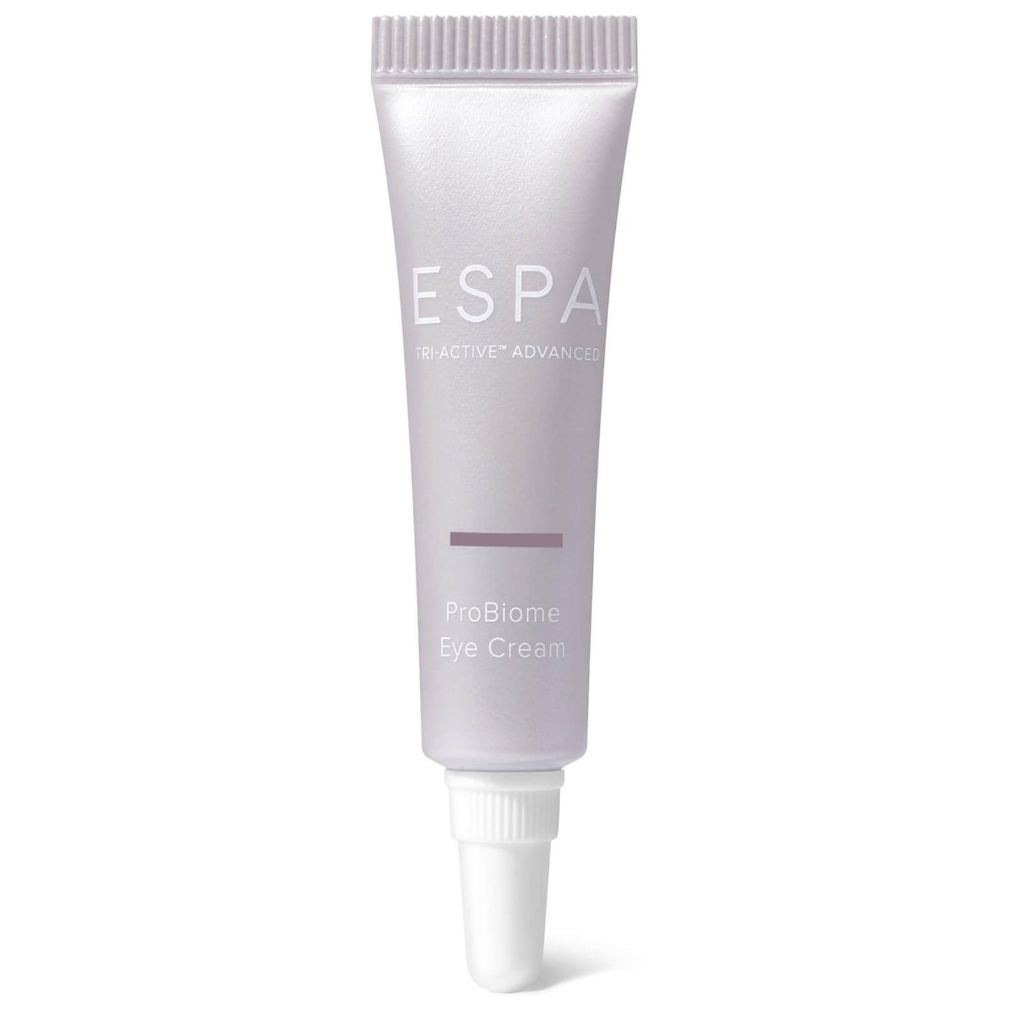 Espa, Tri-Active, Firmness, Daily, Eye Cream, 3 ml