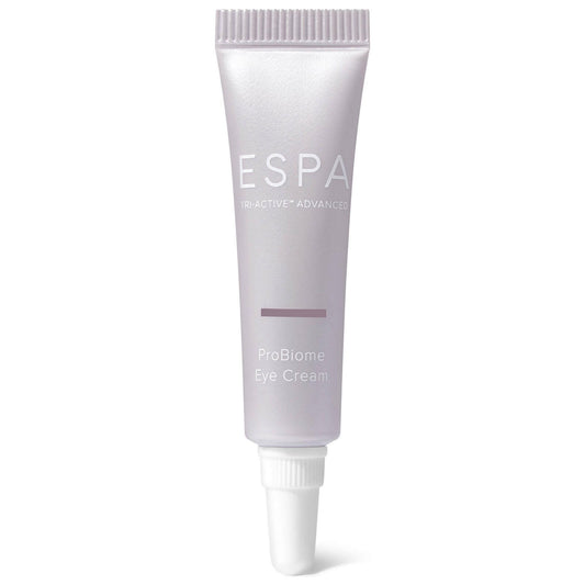Espa, Tri-Active, Firmness, Daily, Eye Cream, 3 ml