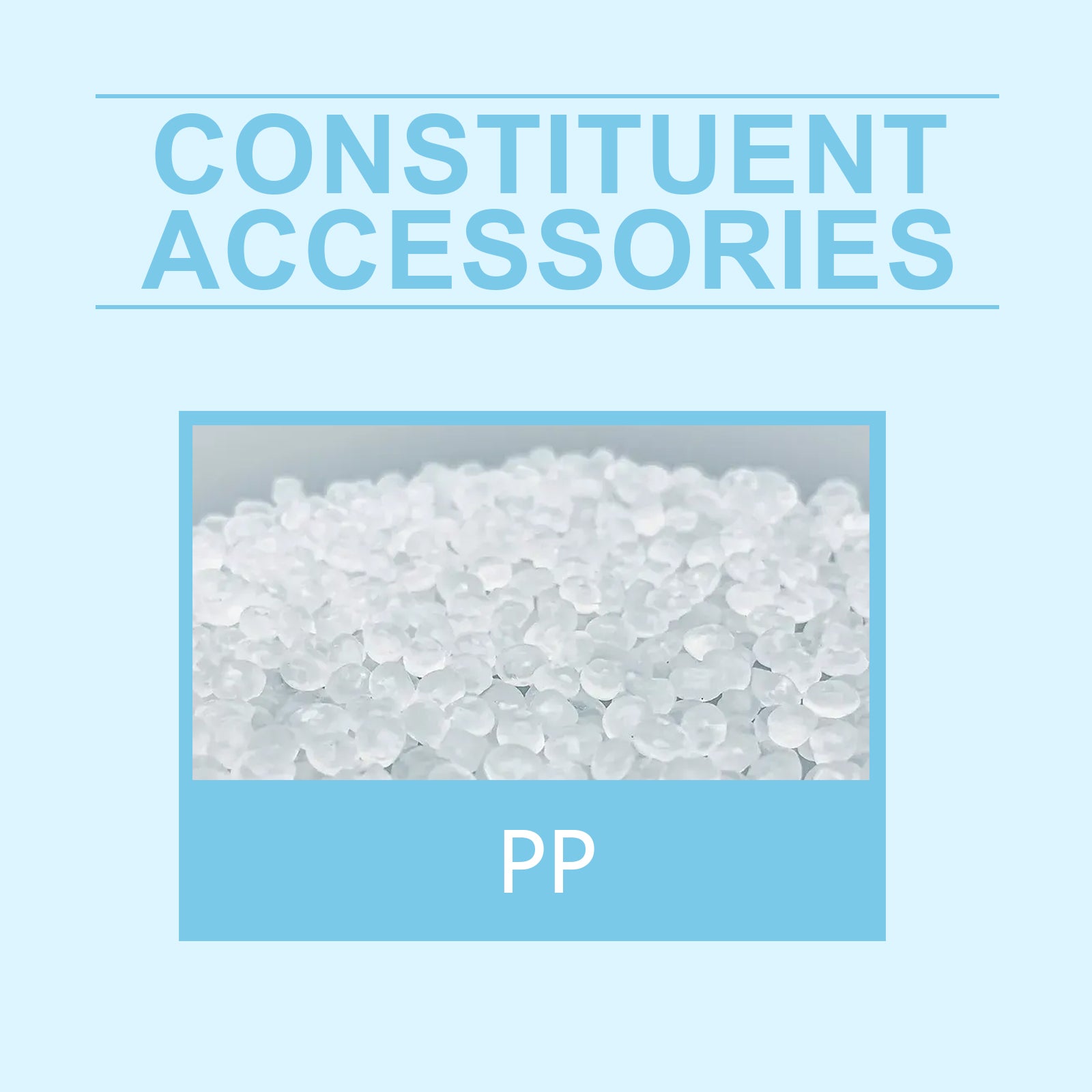 EOHOE Nail Care, Nail Cleaning Care To Relieve Discomfort On The Foot Of The Nail Smooth Rough Surface Of The Nail