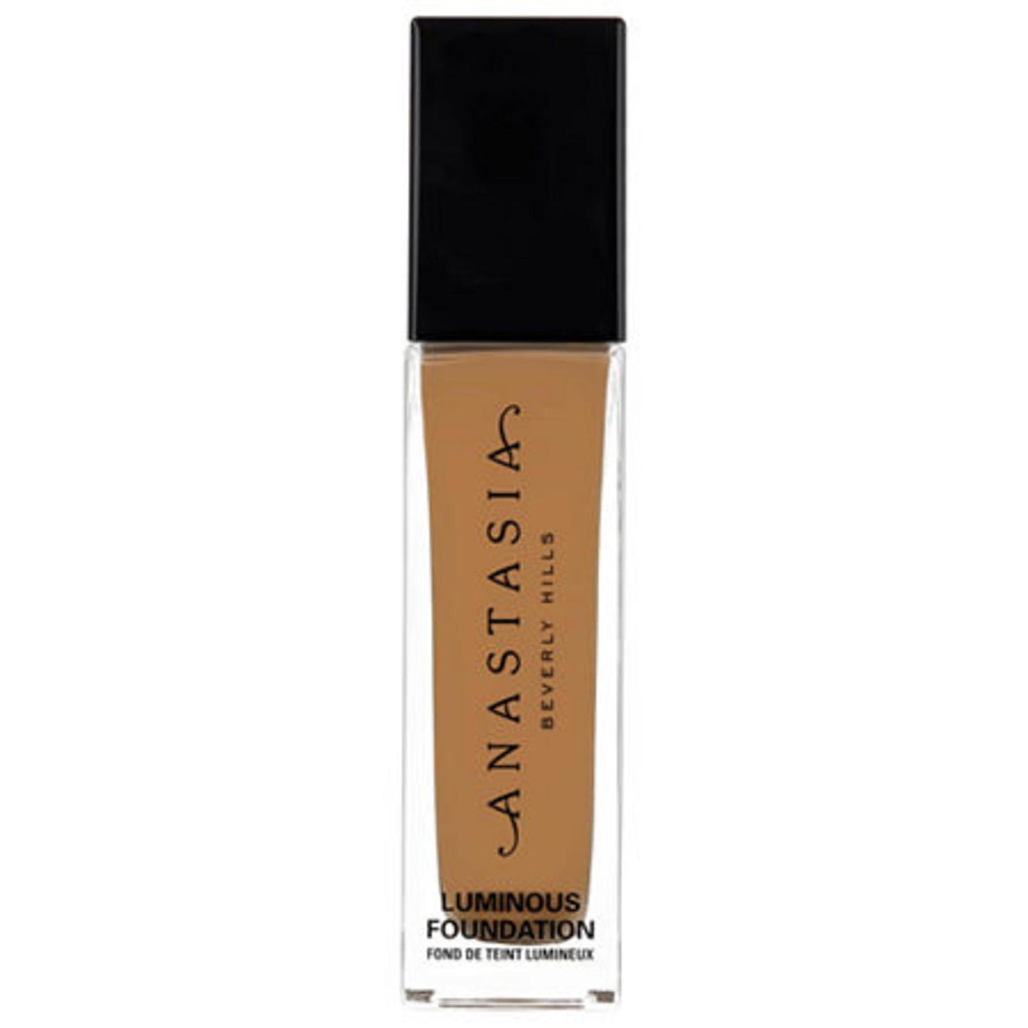 Anastasia Beverly Hills, Luminous, Luminous Finish, Liquid Foundation, 360C, 30 ml