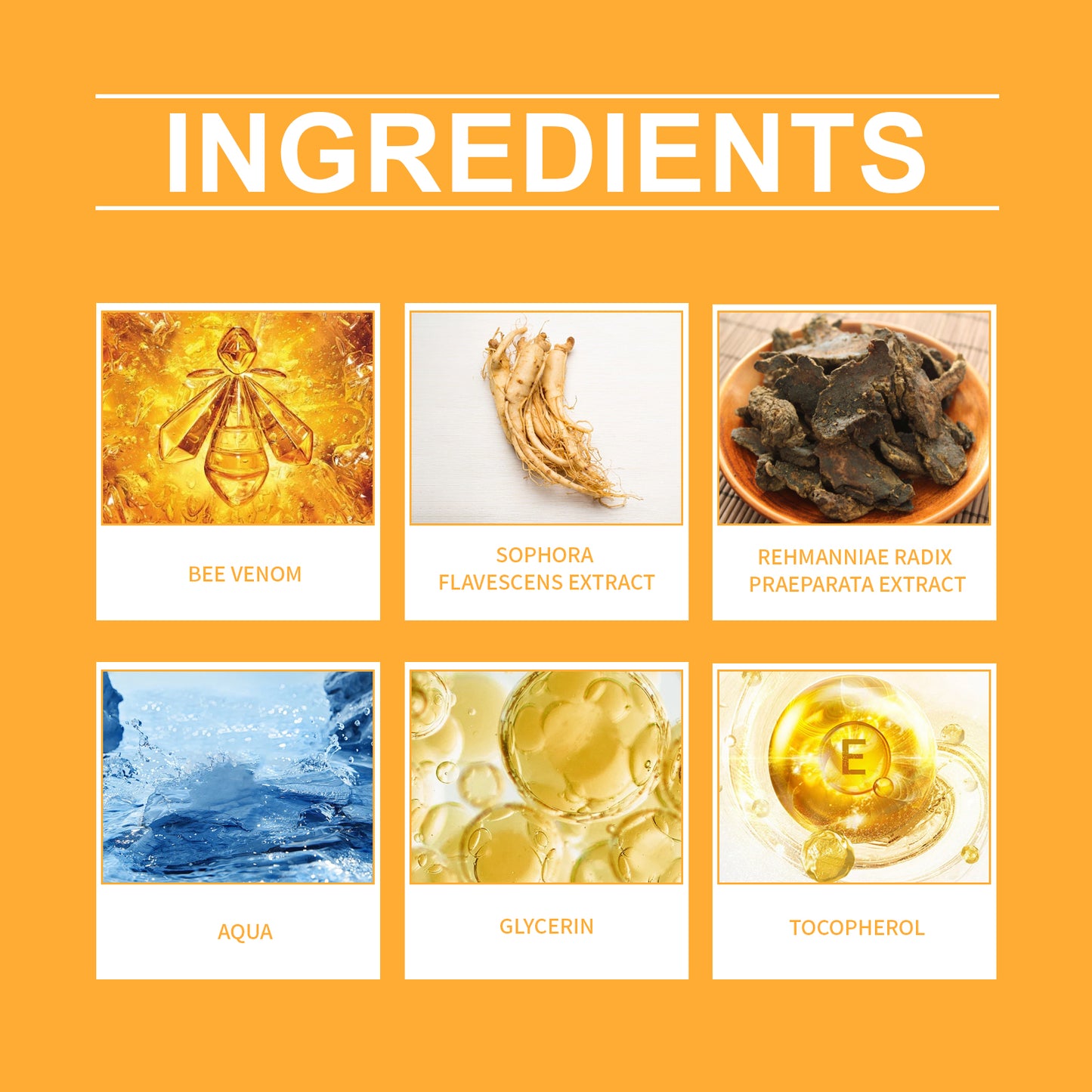 Nail Care Spray, Strong Finger Edge Shine Nail Care Bee Nourishing Spray