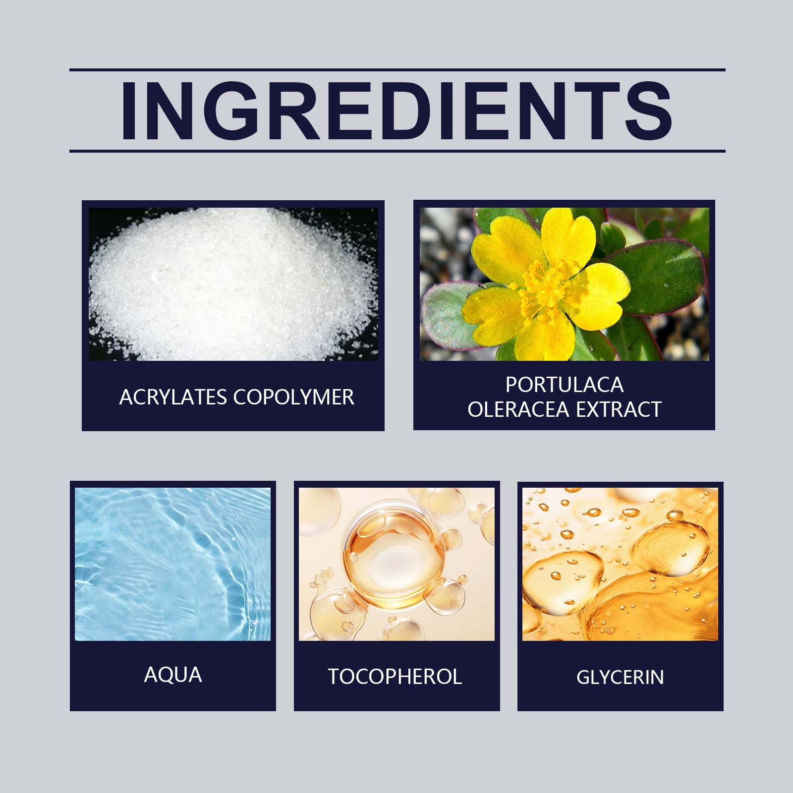 Highlighter Glitter Spray Glitter Spray Highlighter Spray Natural Stereoscopic Long Lasting Glitter