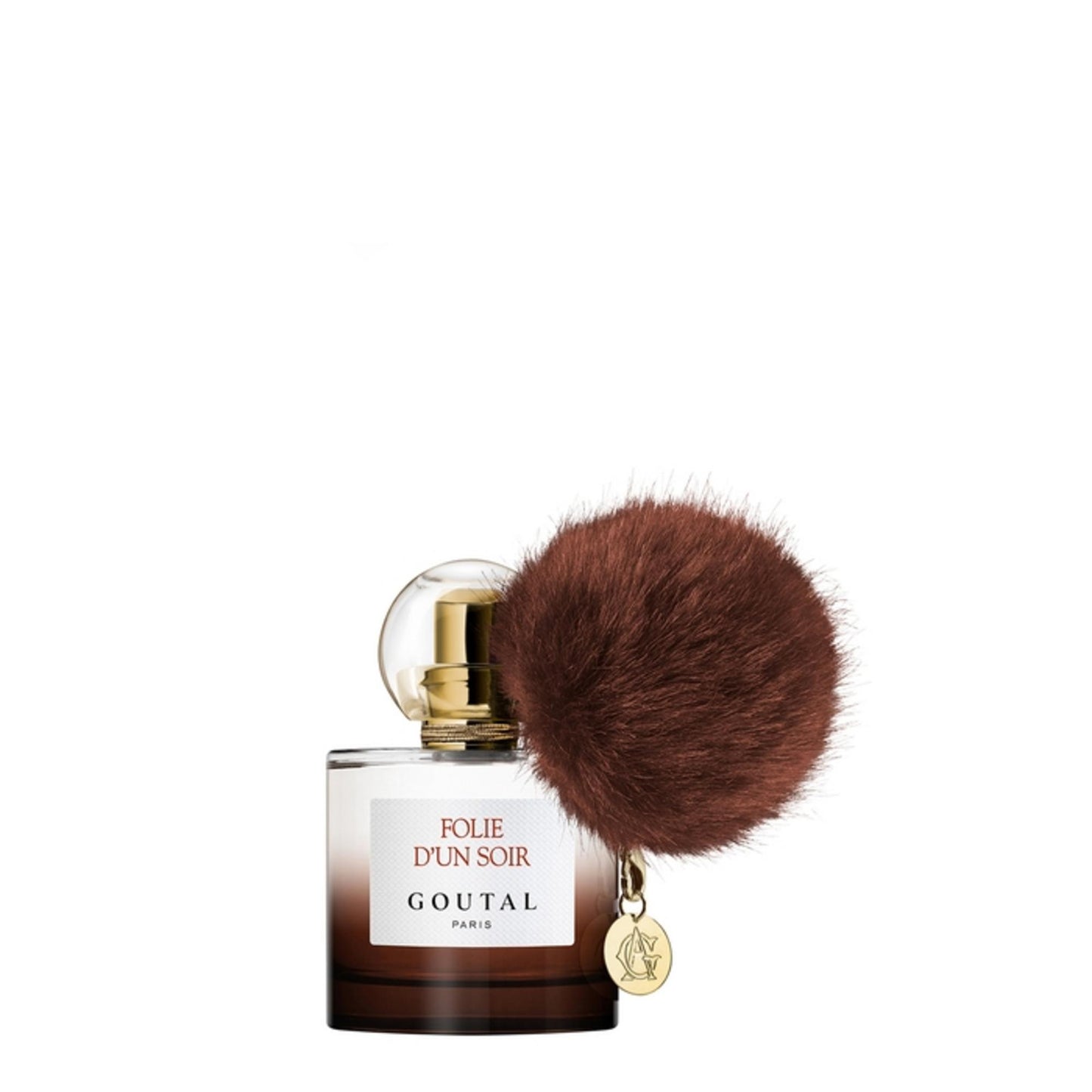 Annick Goutal, Folie d'un Soir, Eau De Parfum, For Women, 50 ml