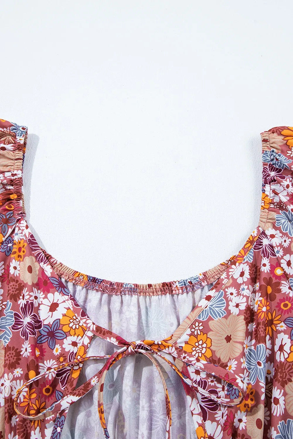 716ef672-1c39-4693-b1de-1573f4fe1215-Max-Origin