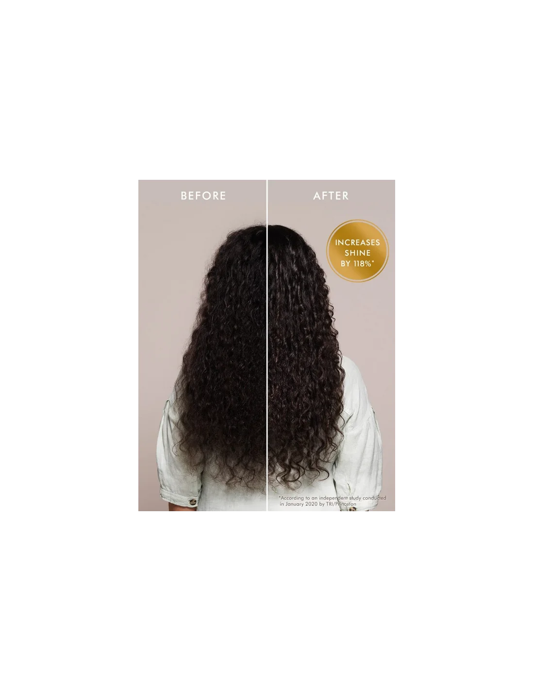 Moroccanoil Tratamiento 100Ml - MOROCCANOIL