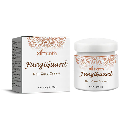 Nail Care Cream Repair Grey Nail Nail Shine Soft Nail Moisturizing Moisturizing Cleansing And Exfoliating Care Cream