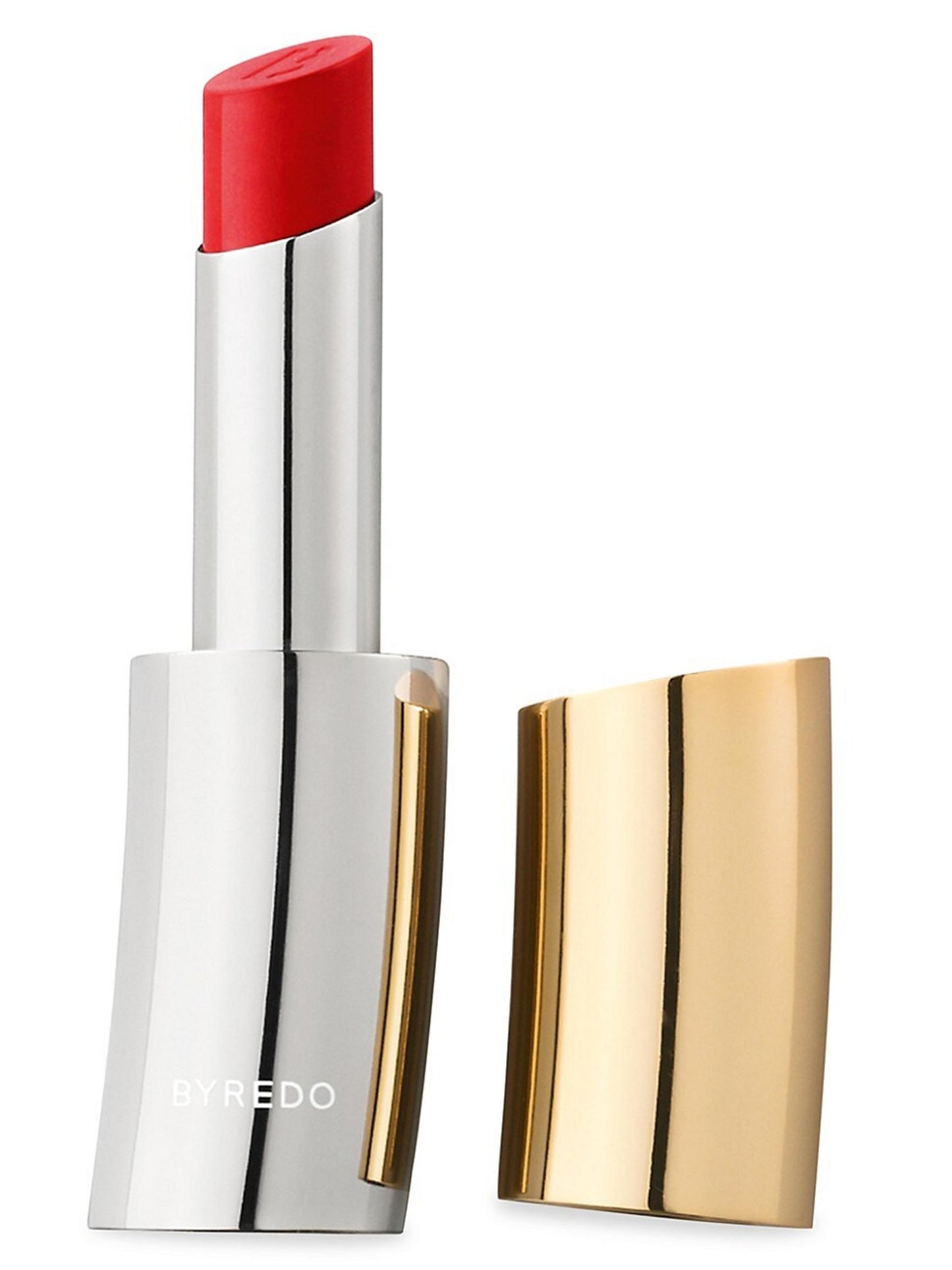 Byredo, Byredo Lipstick, Cream Lipstick, 171, Subtropical, 3 g