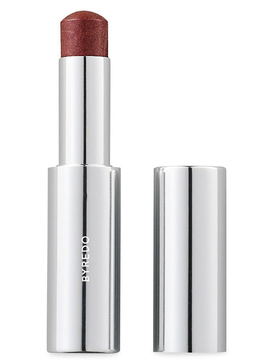 Byredo, Colour Stick, Multi-use, Eyeshadow Stick, 580, Ultramagnetic, 3.5 g