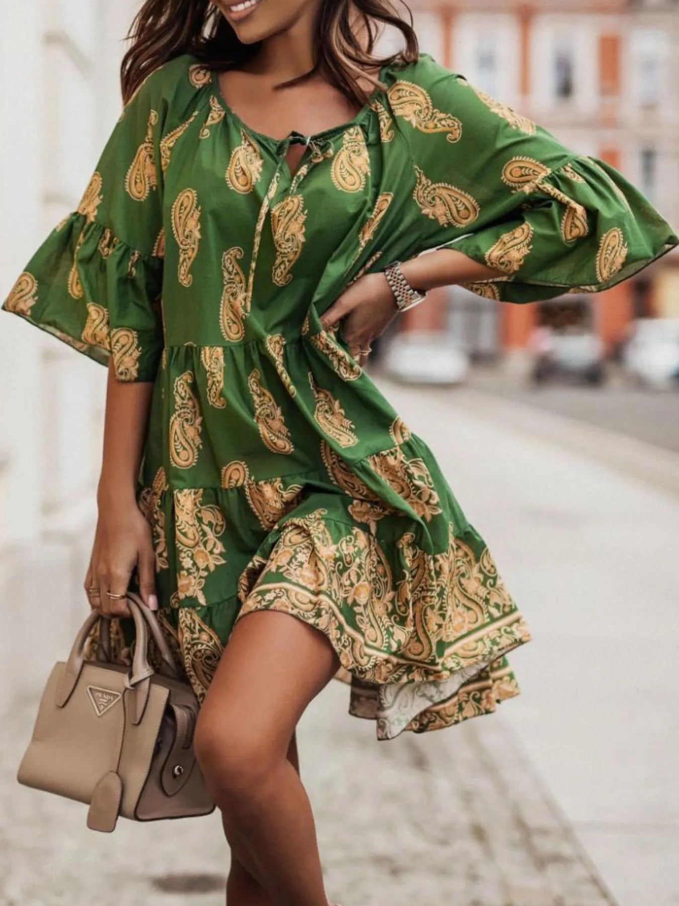 73be7688-29b5-4495-abeb-624709c2428b-Max-Origin