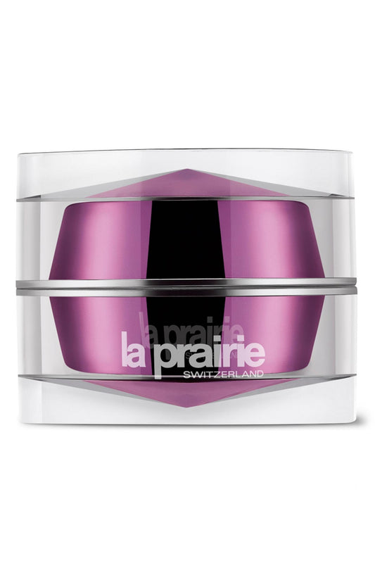 La Prairie, Platinum Rare Haute-Rejuvenation, Reduces Fine Lines, Eye Cream, 20 ml