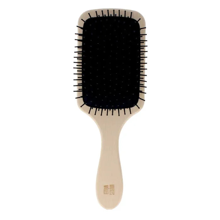 Marlies Moller New Classic Brush Borstel - MARLIES MOLLER