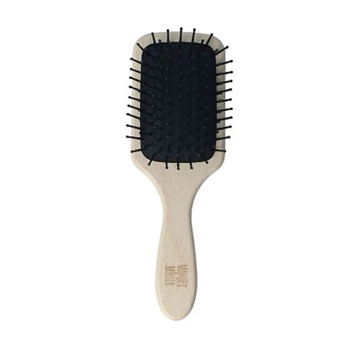 Marlies Moller Brushes & Combs Travel New Classic - MARLIES MOLLER