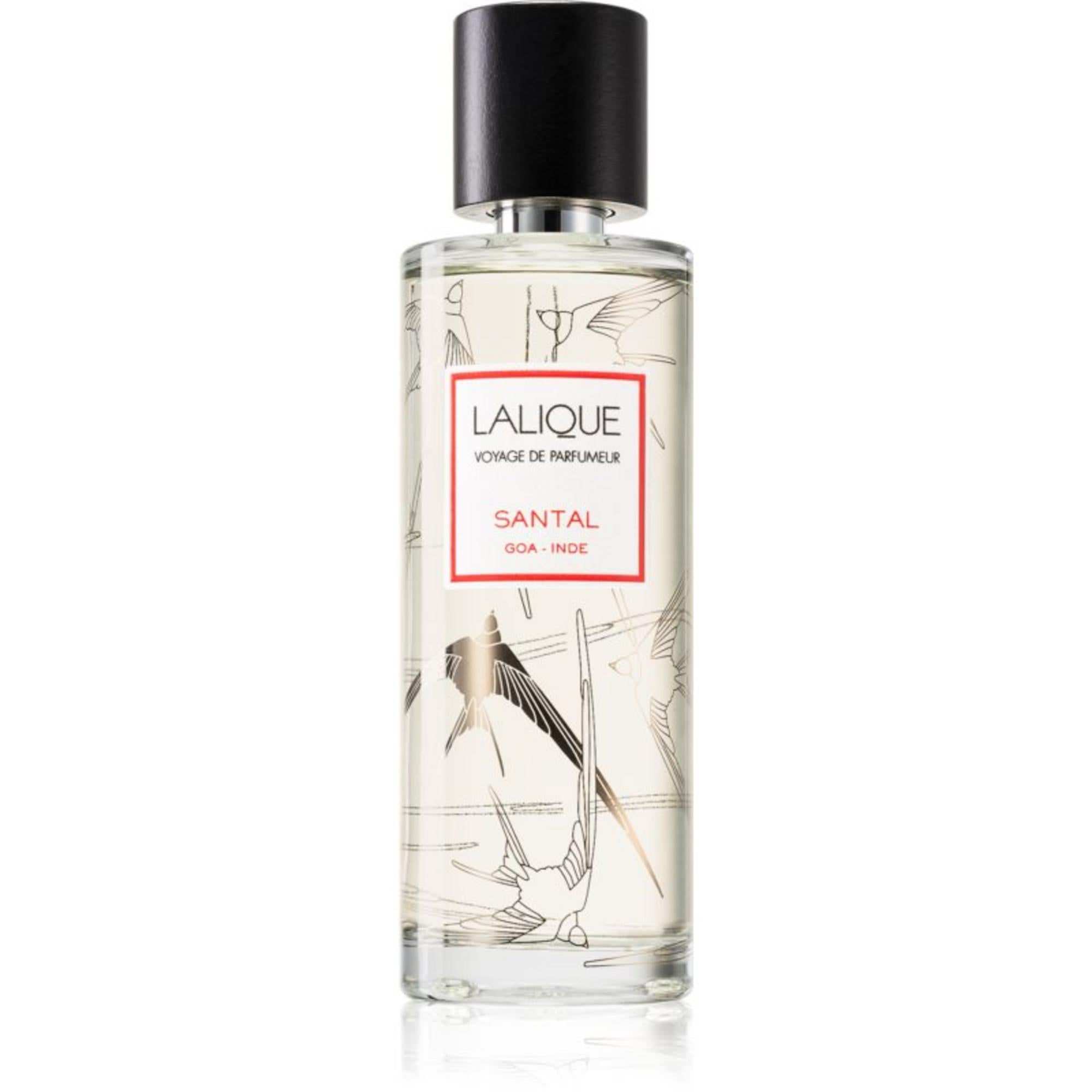 Lalique, Santal Goa-Inde, Room Spray, 100 ml