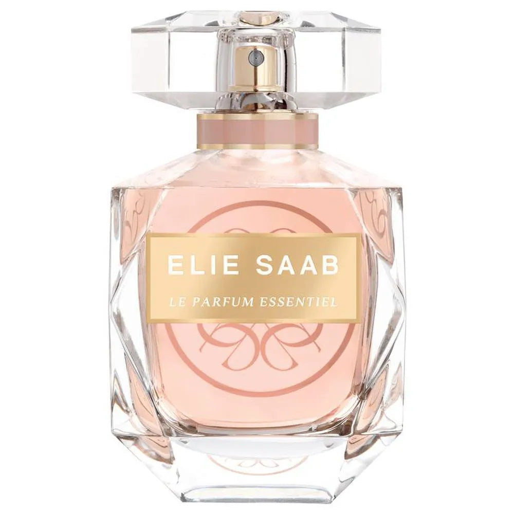 Elie Saab Le Parfum Essentiel Edp Spray 90Ml - ELIE SAAB