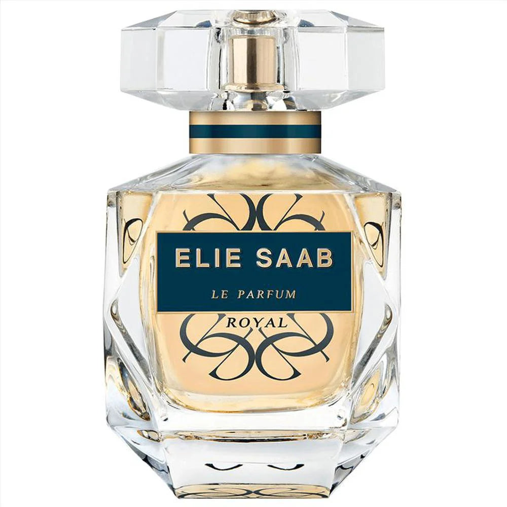 Elie Saab Le Parfum Le Parfum Royal Eau De Perfume Spray 50Ml - ELIE SAAB