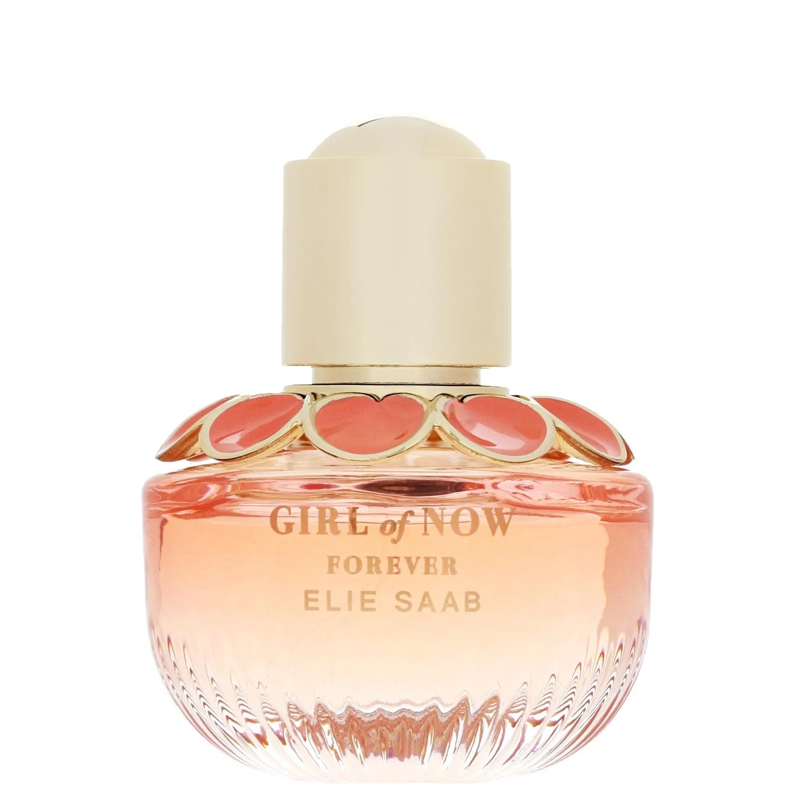 Elie Saab Girl Of Now Forever Edp Spray 30Ml - ELIE SAAB