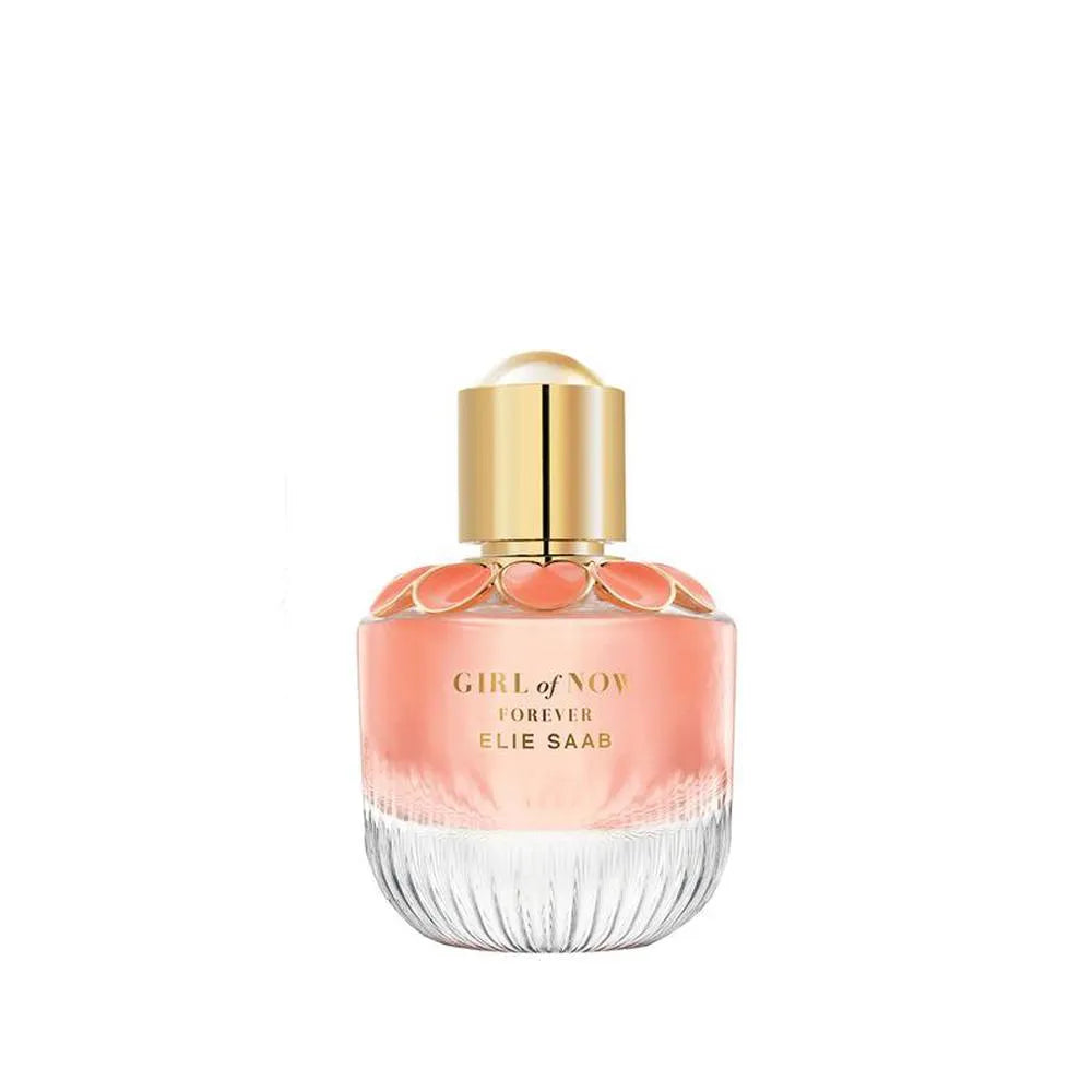 Elie Saab Girl Of Now Forever 50 Vp Edp - ELIE SAAB