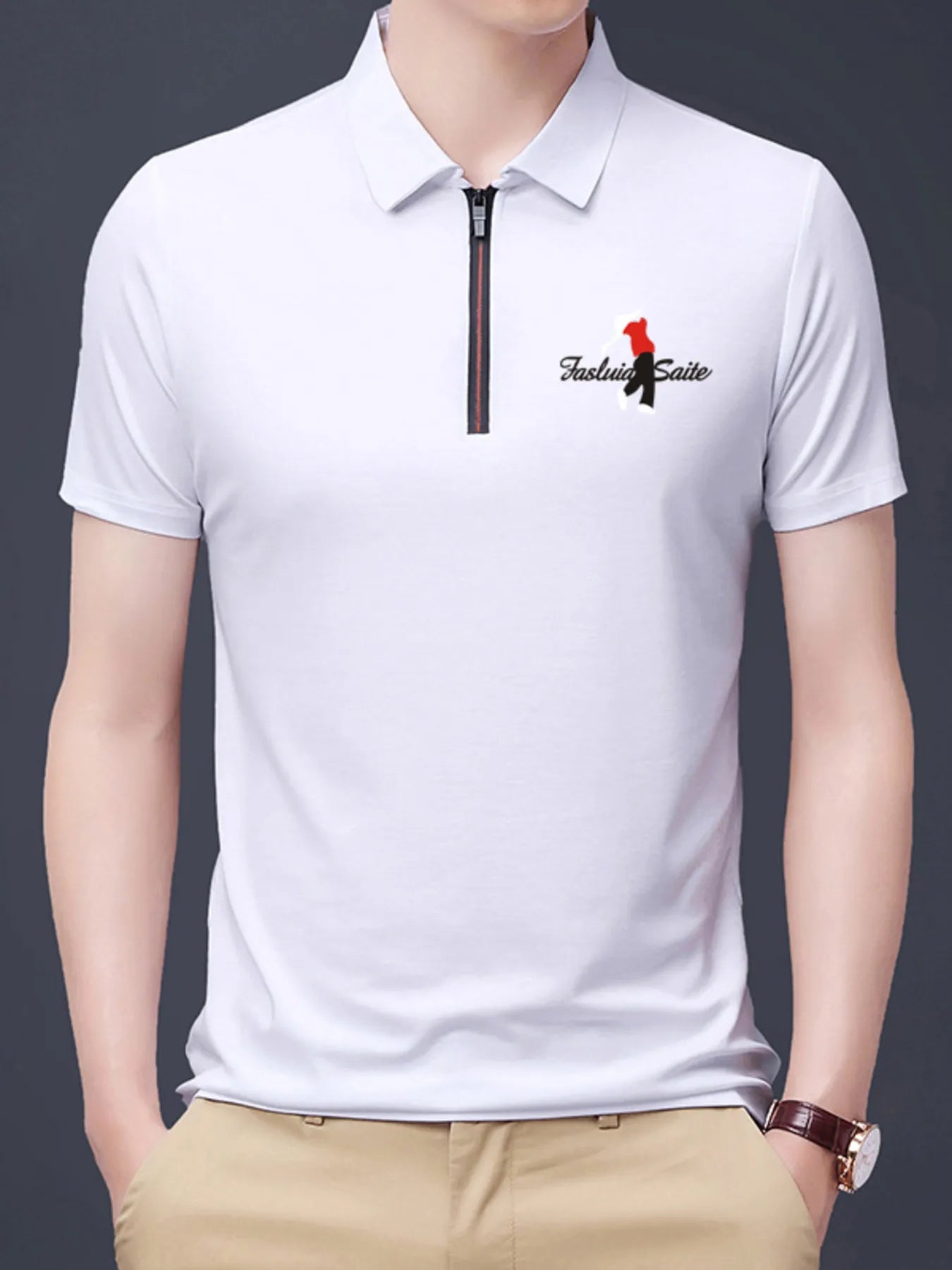 78ab98cd872d4e0d982bf30ec7eb36ef-Max-Origin