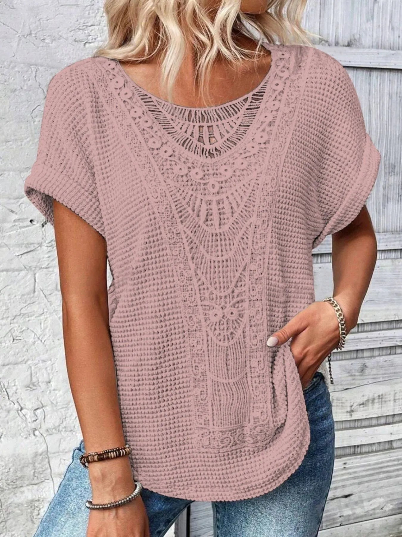 78fd6eda-c6b3-459e-b259-f01c27de103e-Max-Origin