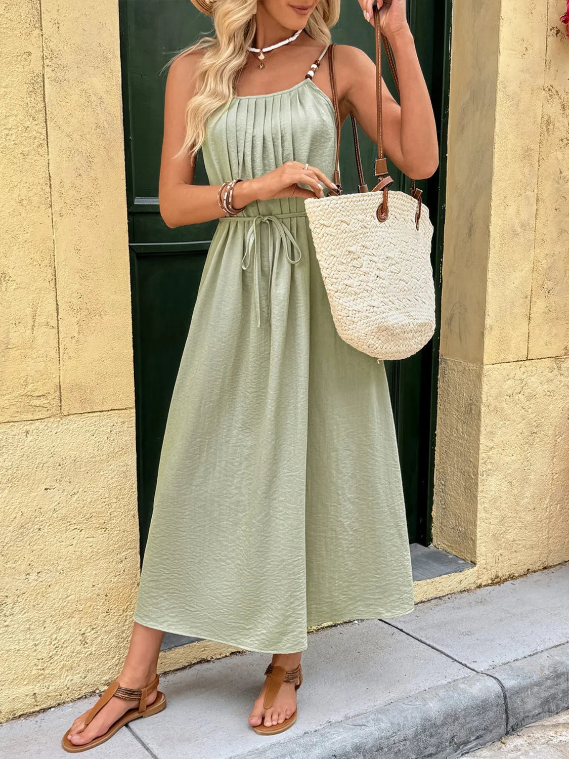 7a9bf359-069e-4fe2-8aa3-6eec81f63fba-Max-Origin