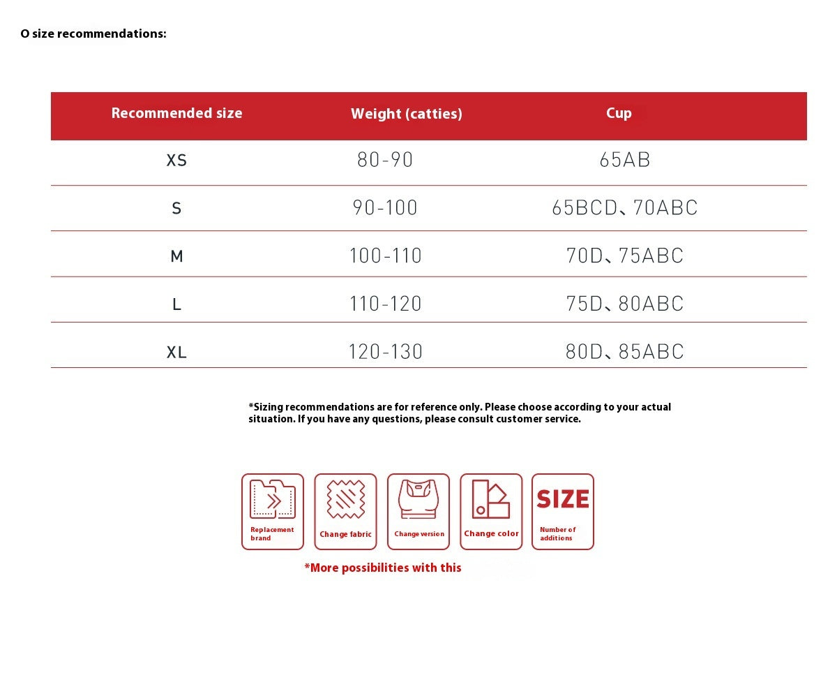 Women's Corset Long Sleeve Yoga Bodysuit