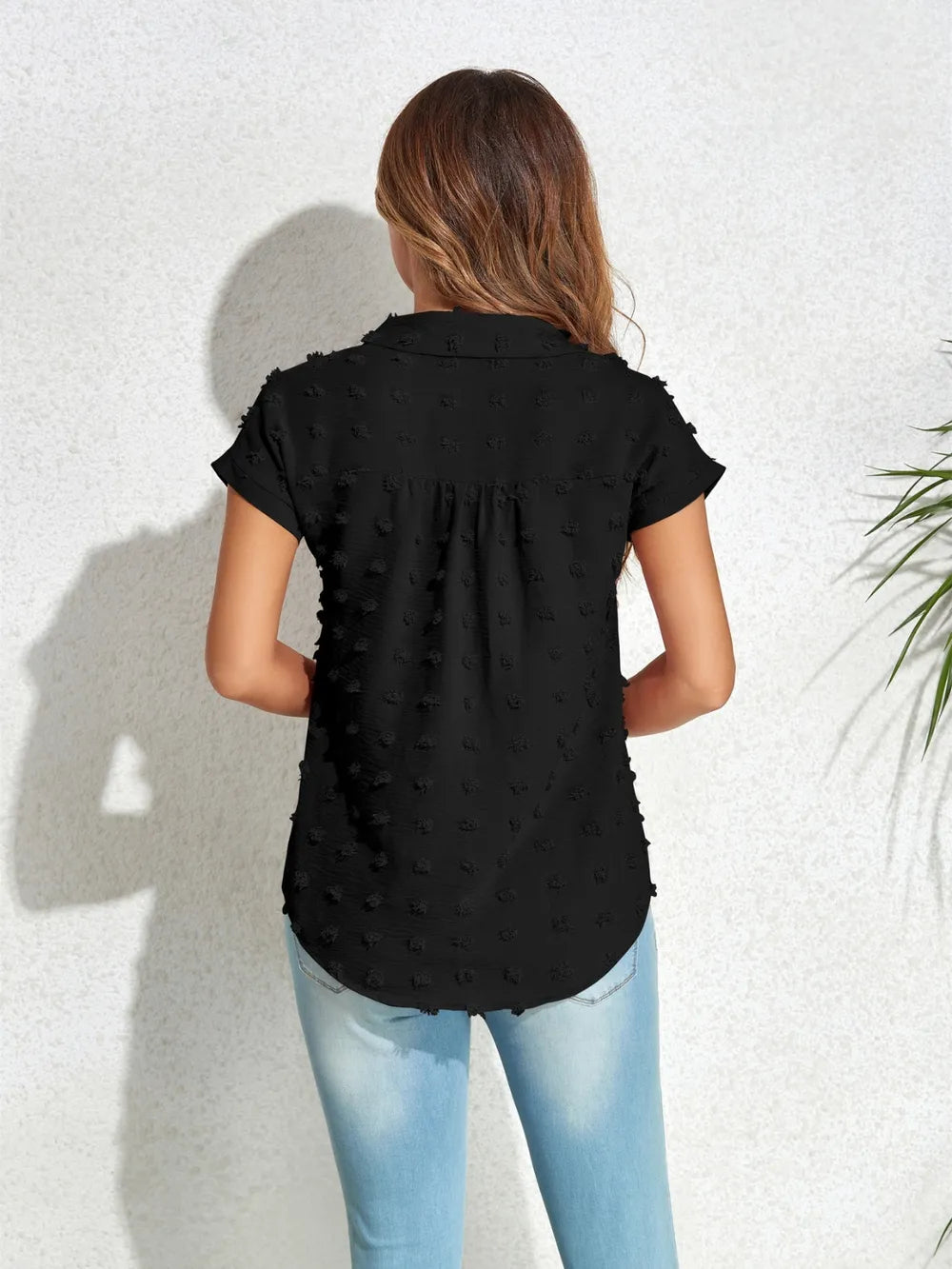 7c26e3ba-8095-485c-930a-29adb1fa5653-Max