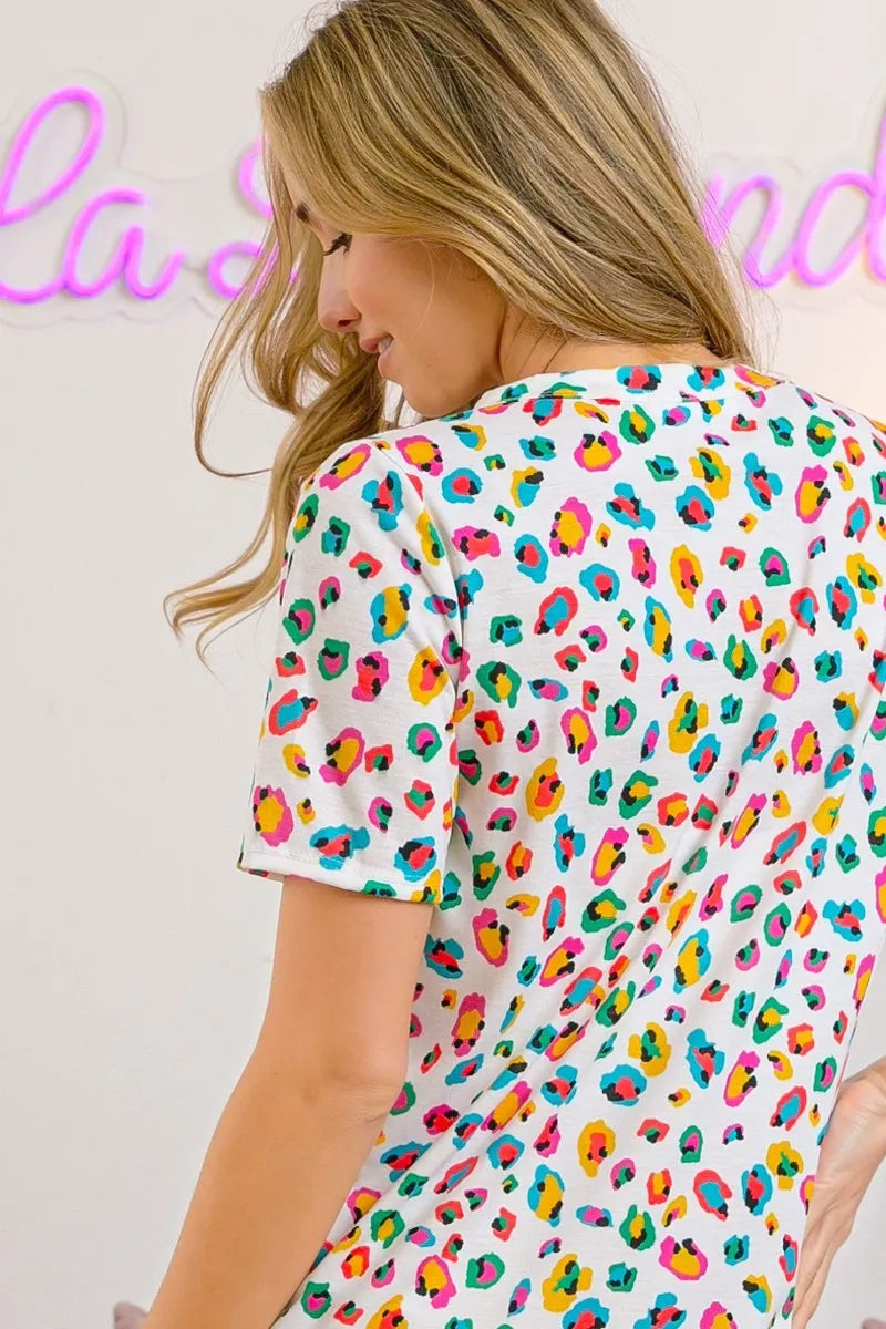 7e074173619e4818853de2b56cfd7731-Max-Origin