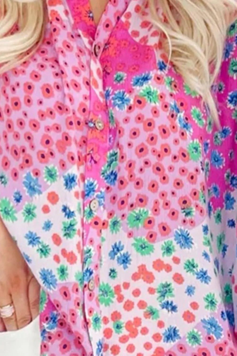 7f6414d9-3edc-453c-89bc-ff7f85c141f6-Max