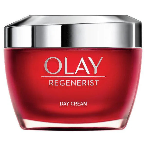 Olay Regenerist Intensive Anti-Aging Cream 50Ml - OLAY