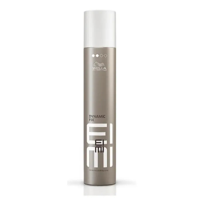 Wella Eimi Dynamic Fix 300Ml - WELLA