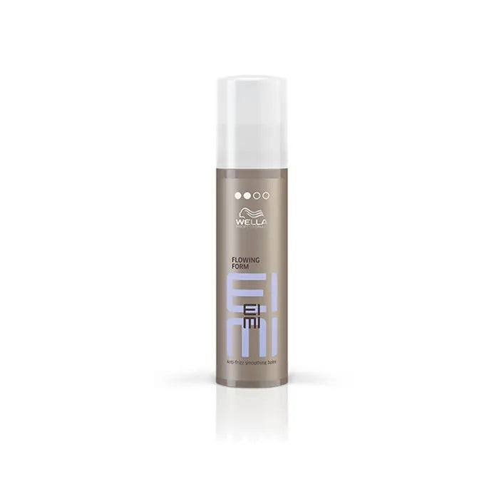 Wella Eimi Flowing Form Smoothing Balm 100ml - WELLA