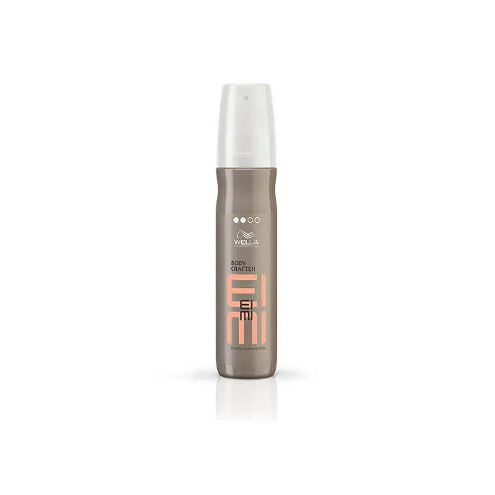 Wella Eimi Volume Body Crafter Spray 150Ml - WELLA
