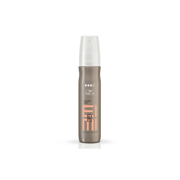 Wella Eimi Sugar Lift Volume Spray 150ml - WELLA