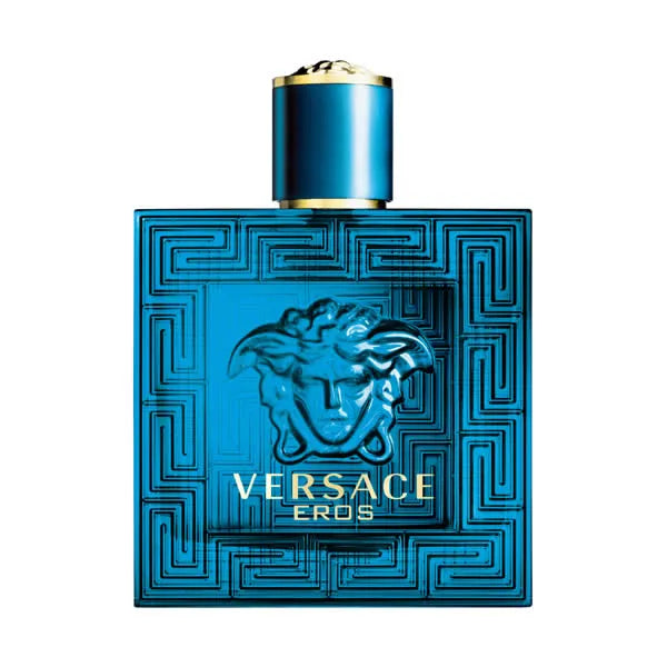Versace Eros Eau De Toilette Spray 30Ml - VERSACE
