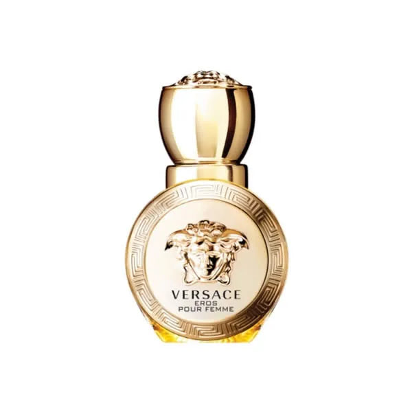 Versace Eros Pour Femme Eau De Perfume Spray 30Ml - VERSACE