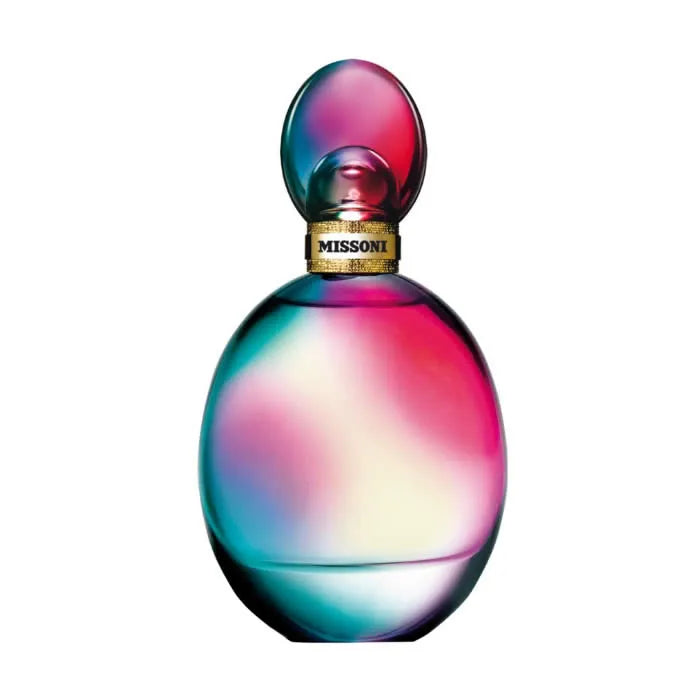 Missoni Eau De Perfume Spray 50Ml