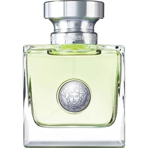 Versace Versense Eau De Toilette Spray 100Ml - VERSACE