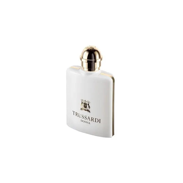 Trussardi Donna Eau De Perfume Spray 100ml - TRUSSARDI